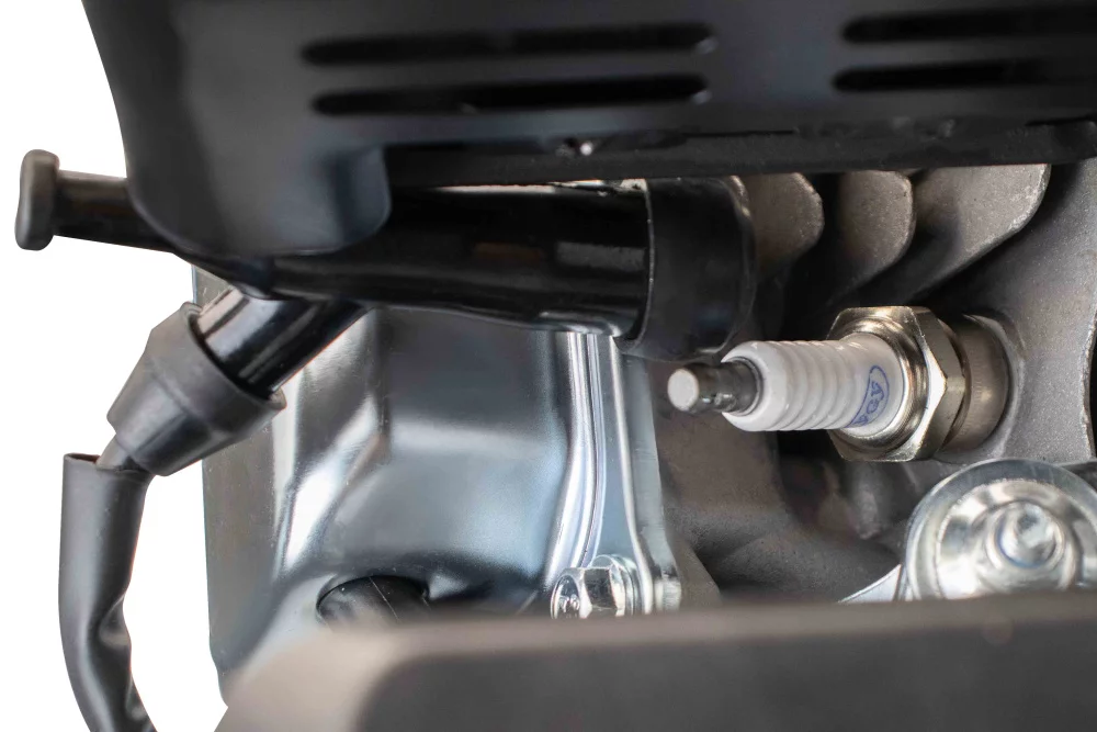 2h1p1tm9g23v88tm6f8e6hi2827j63fx