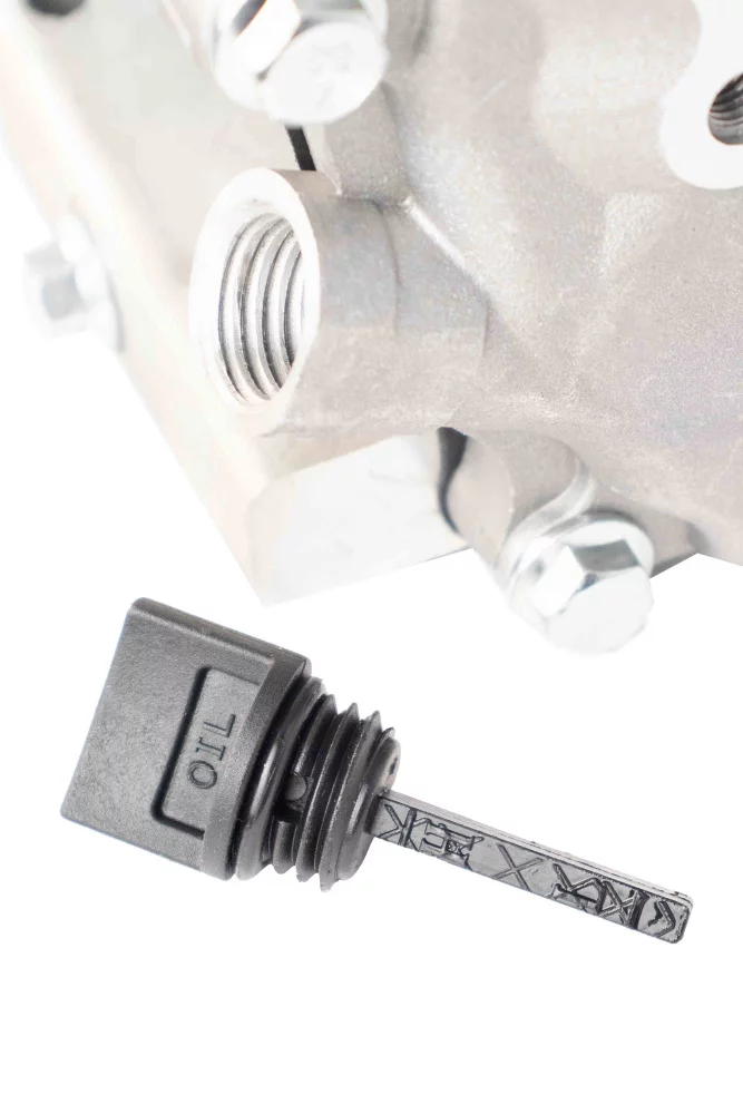 3191u27dklhtn7ror7r5q1o46ie7rn8a