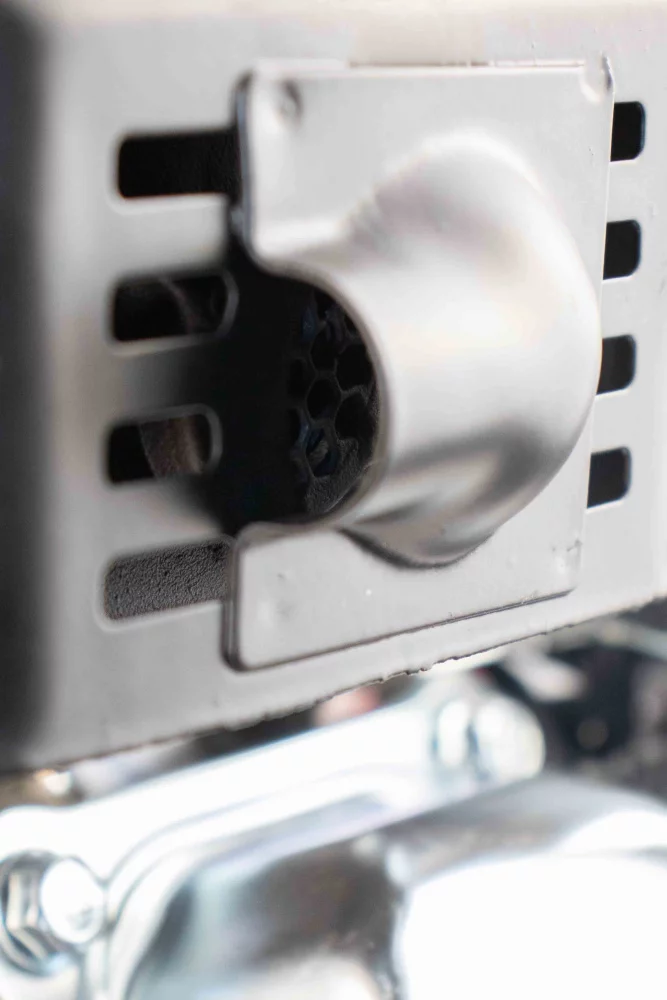 3d4lz4vkec3uvrnmc98zdbhug36u2wu7