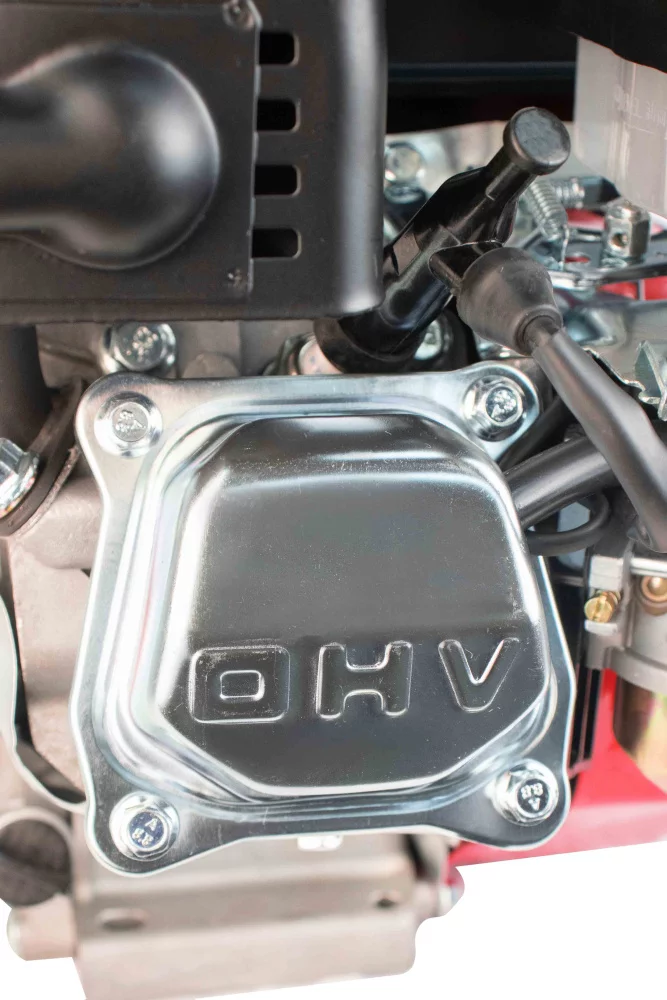 4192qtvi65grumjm5tivnz4cqy1ui3s7