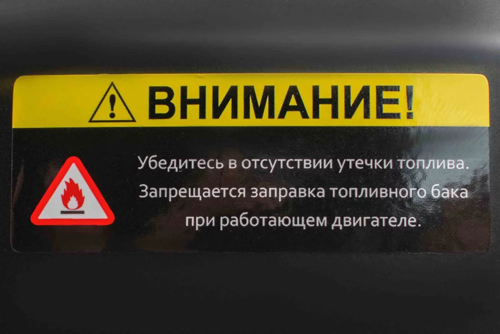 4sqqjt3kecmrj3l48uxo2o31nscfb289