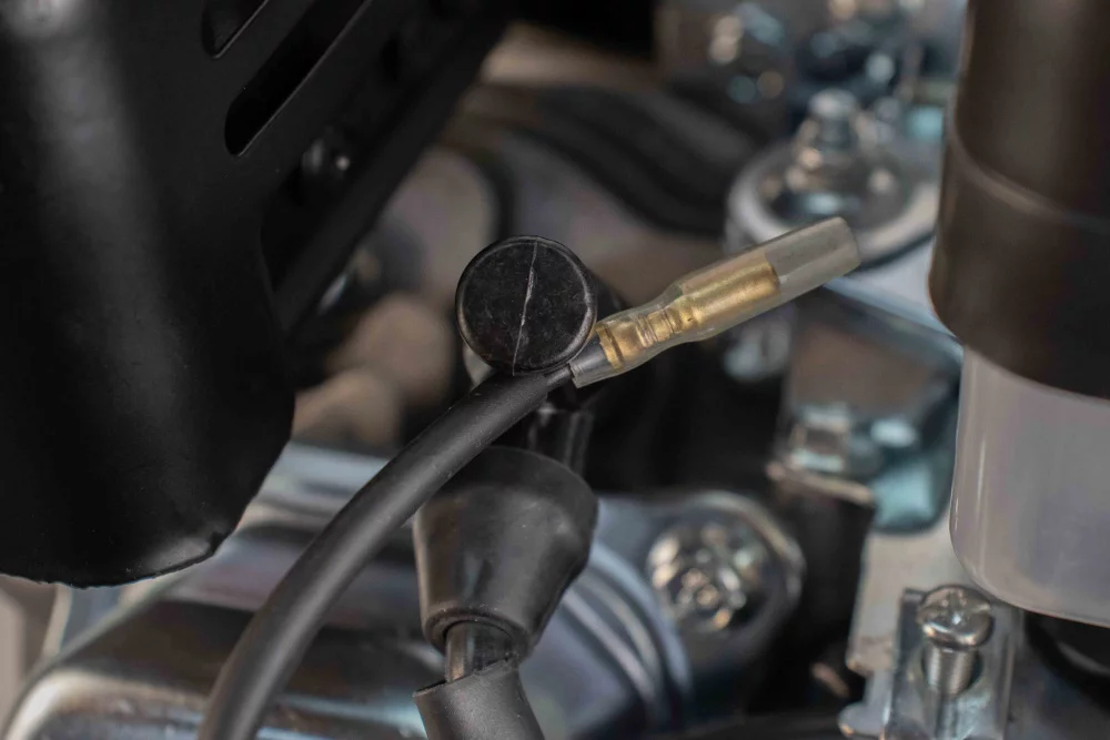 58s06tsds7r1vcy4ui2tsanr72ov6182