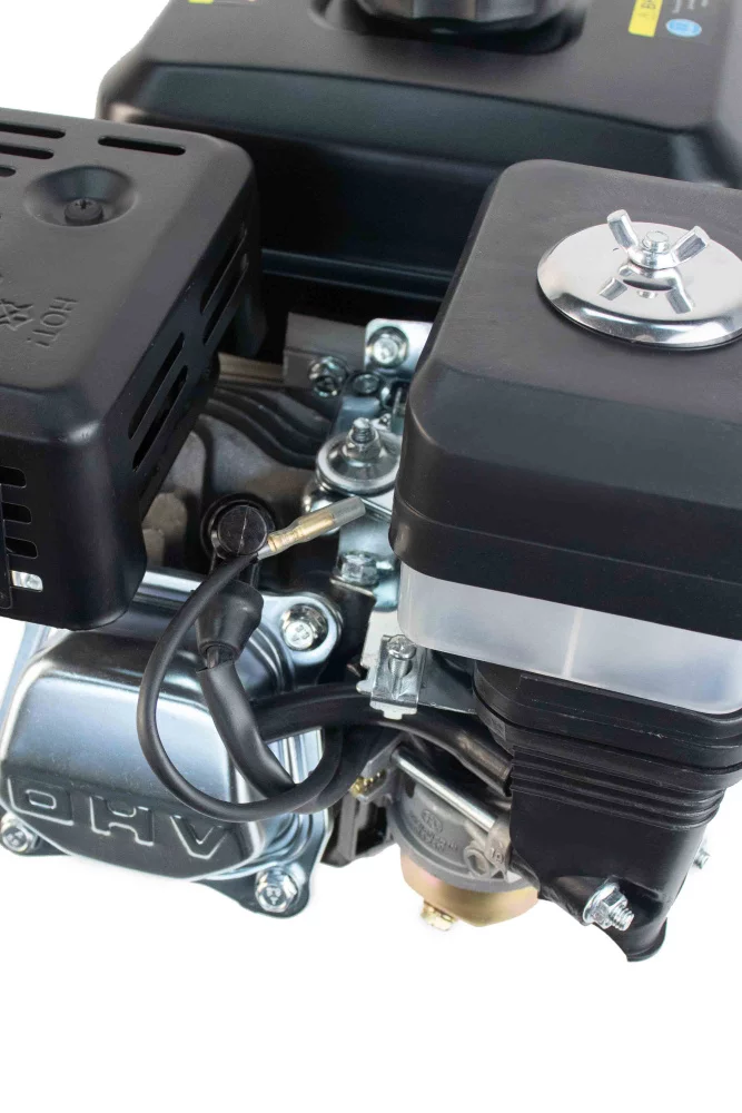 5m3ewtenxeqigbr7nf2r33j1qgsgntzl