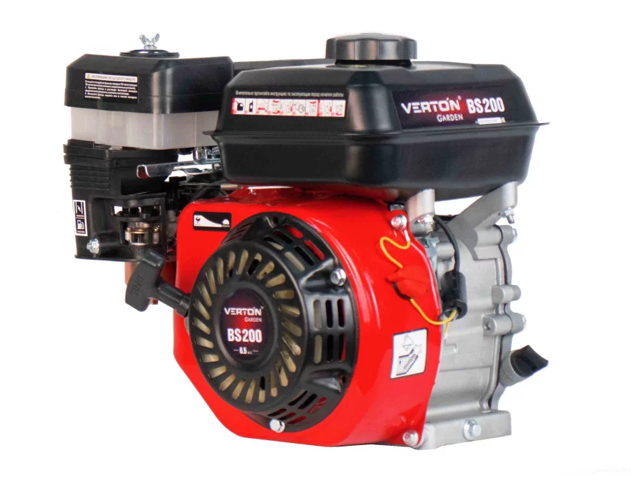 7xwv3hs6gt8pm0da2t2gpe2uzba2e93v