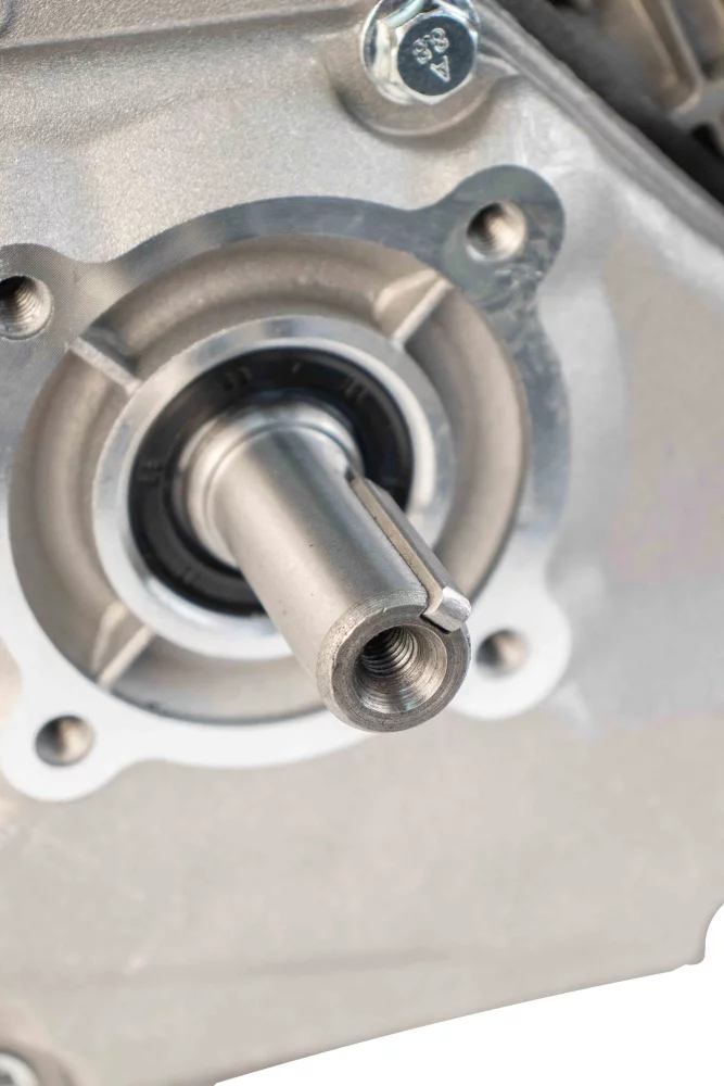 9ousit0a6zkk6n8ki5ya0f31yl5521b3