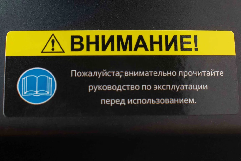 9sny9tl5utyjlqc7y86orr625nu3xn1u