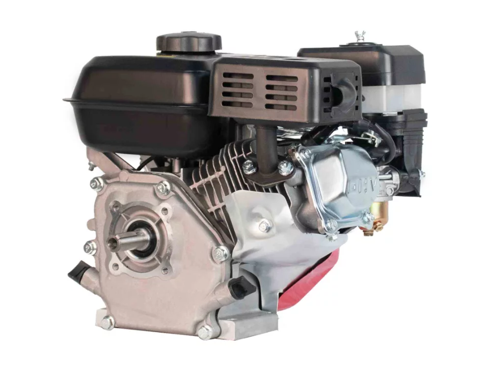 a9wvr5blrx4hib07oovdkni7z02hawx4