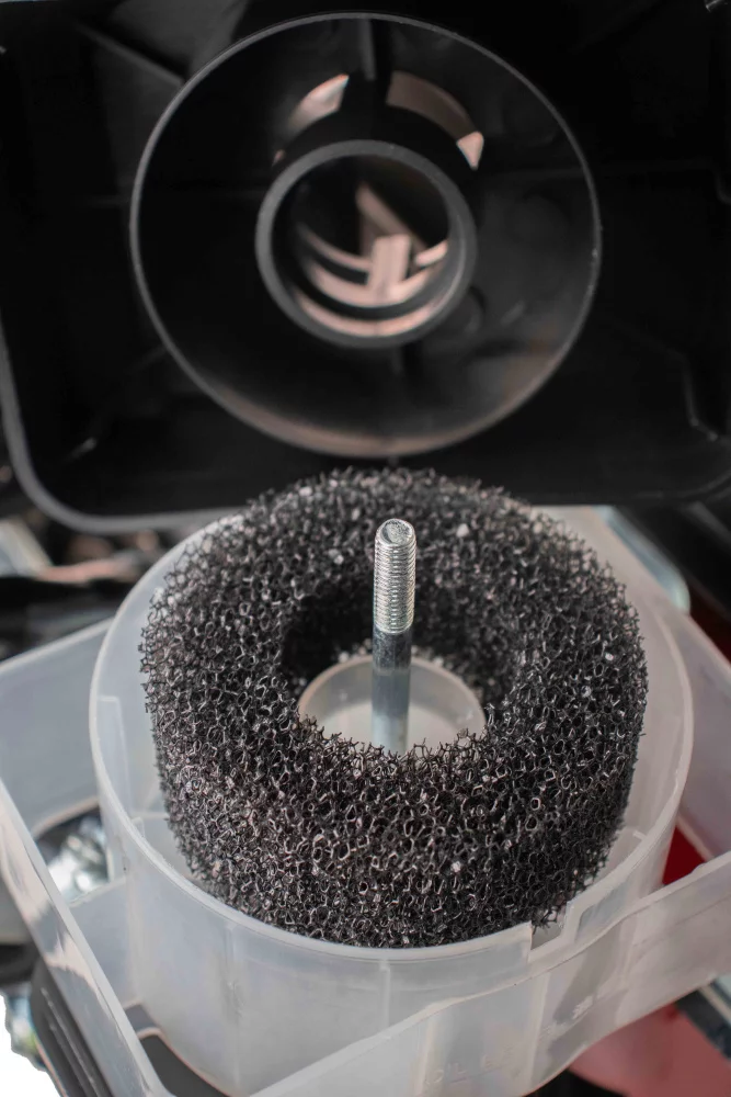 fy3l68xsmcjyij06rkvb1ph47alcaspz