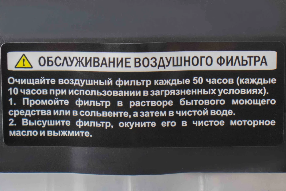 gpo3awyc3wdlfzhv13rt9zfqgs196o1h