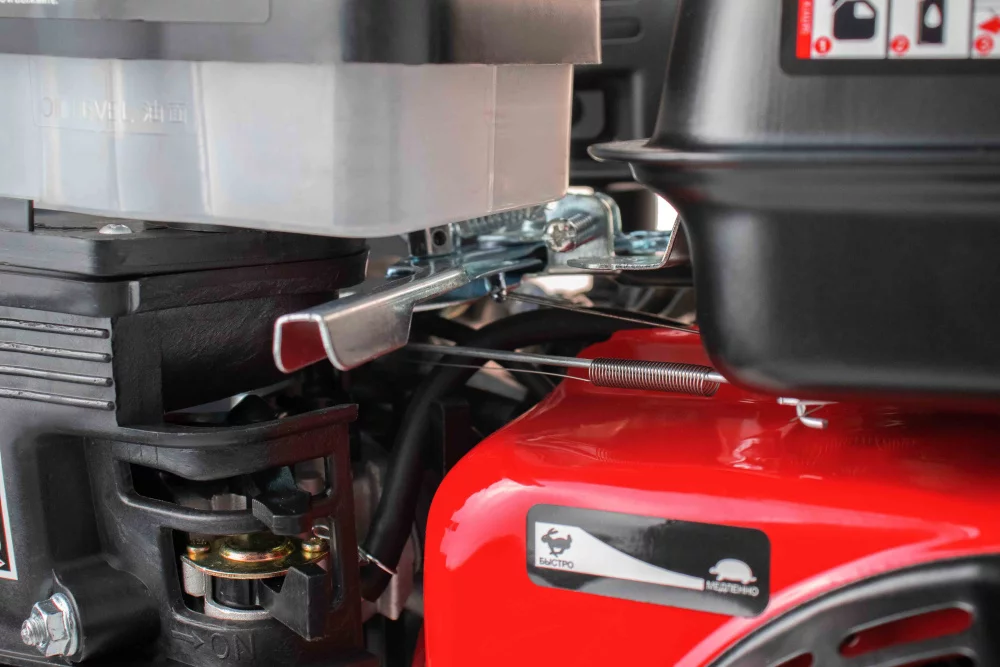 qp2i6b1e38zqfb1cq8g7vi697epyzxto