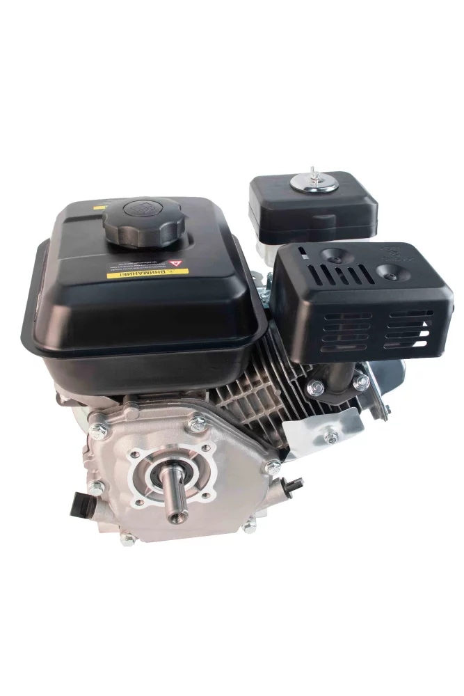 qw92oghv03mb5u2c5h1scgn9jwvchkjx