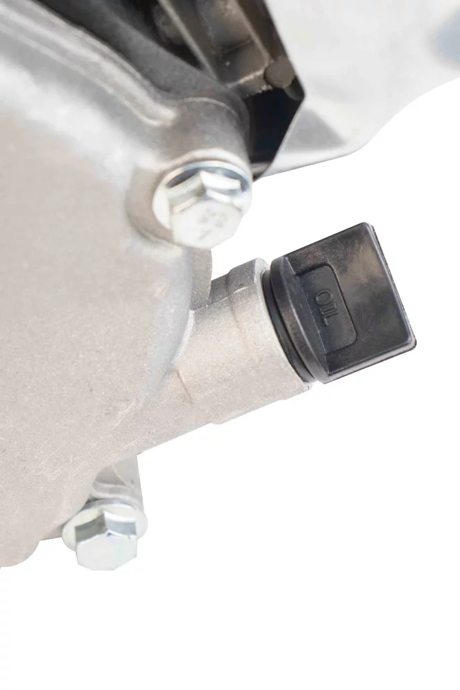 s9nxssnyxm4dpvhqi5p14kme1kaq3mdo