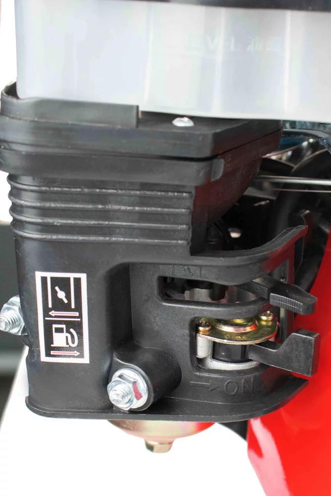 svh2ng7wlda2cqc973hvzb14hbl5psl3