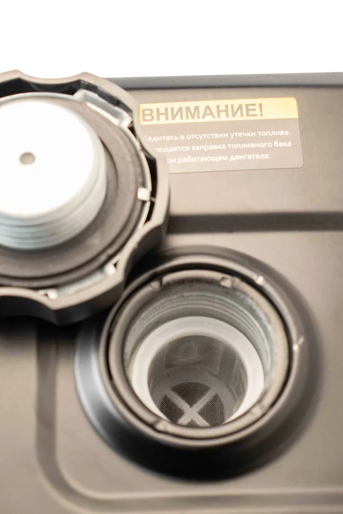 u6z9mko3puply07370l2kexhz6ddespd