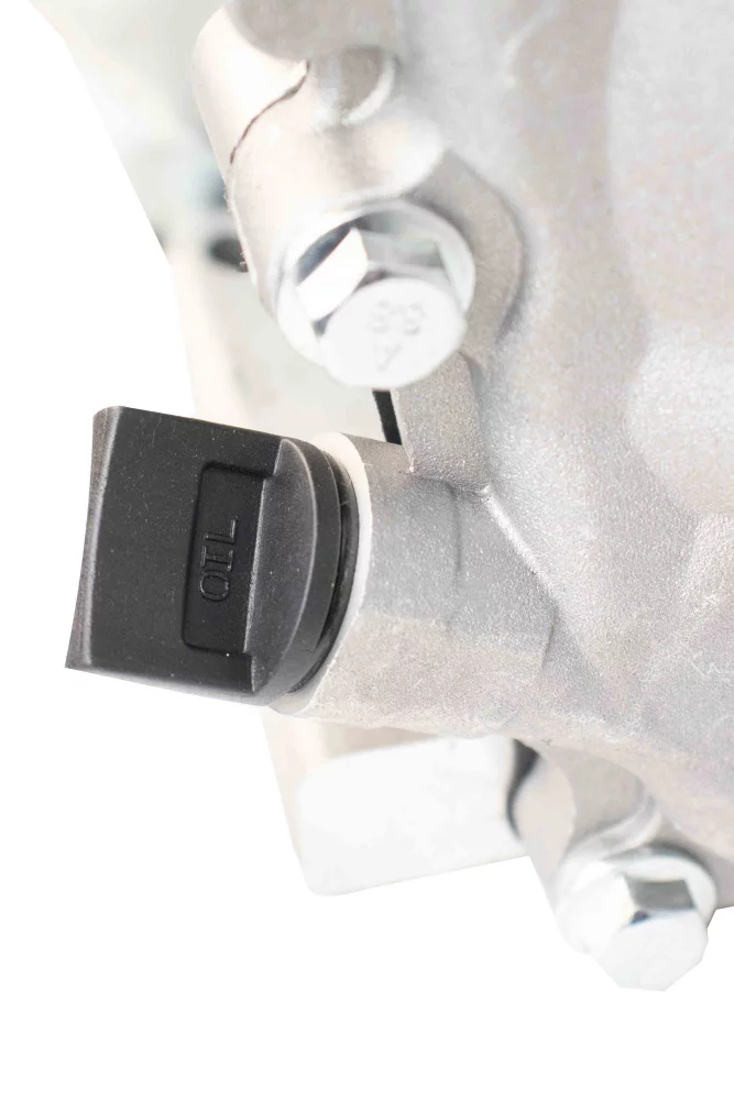 wnw5fcnjsmris2zskxhxphaghgpzy07c