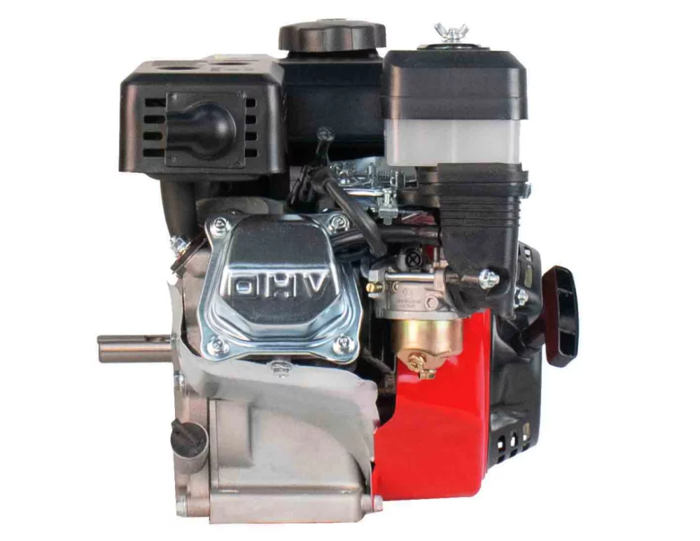 xssjejm8xndgcewidywvdbo7uk6jygui