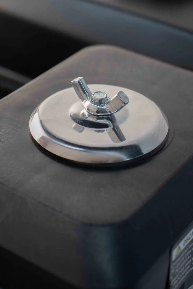 yu072469rm20e3ekvfbfucc24a25rh8o