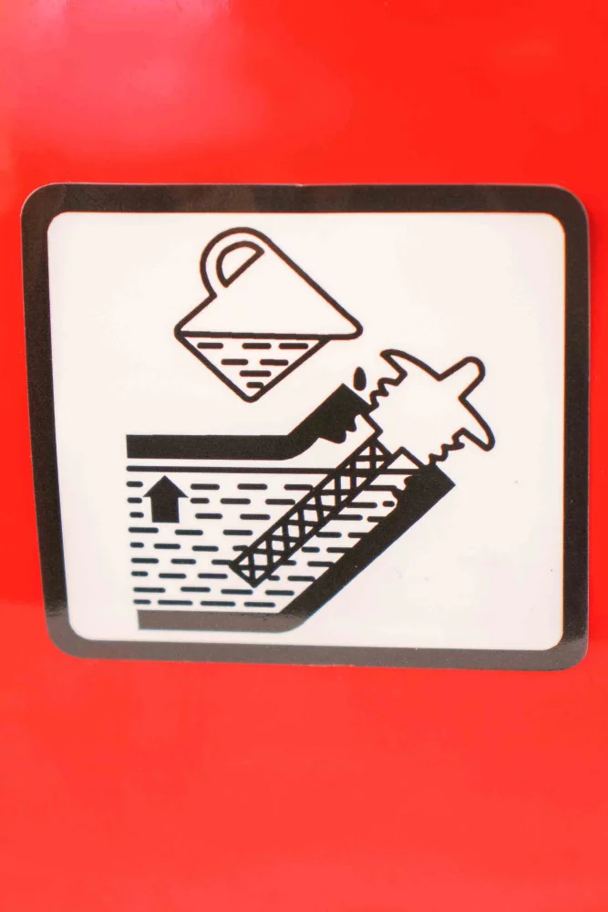 zc9yrfeq1ecyepcl96ykp5gdjsvr1x1j