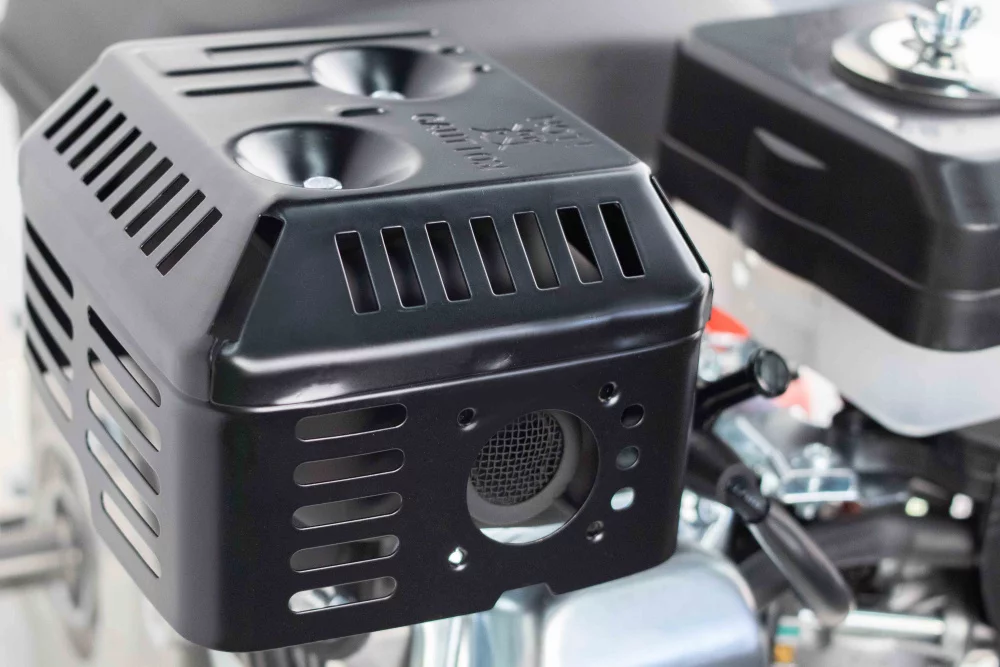 0c2d7dga9stjh0eq3e9fzw3ueqz0x6mu