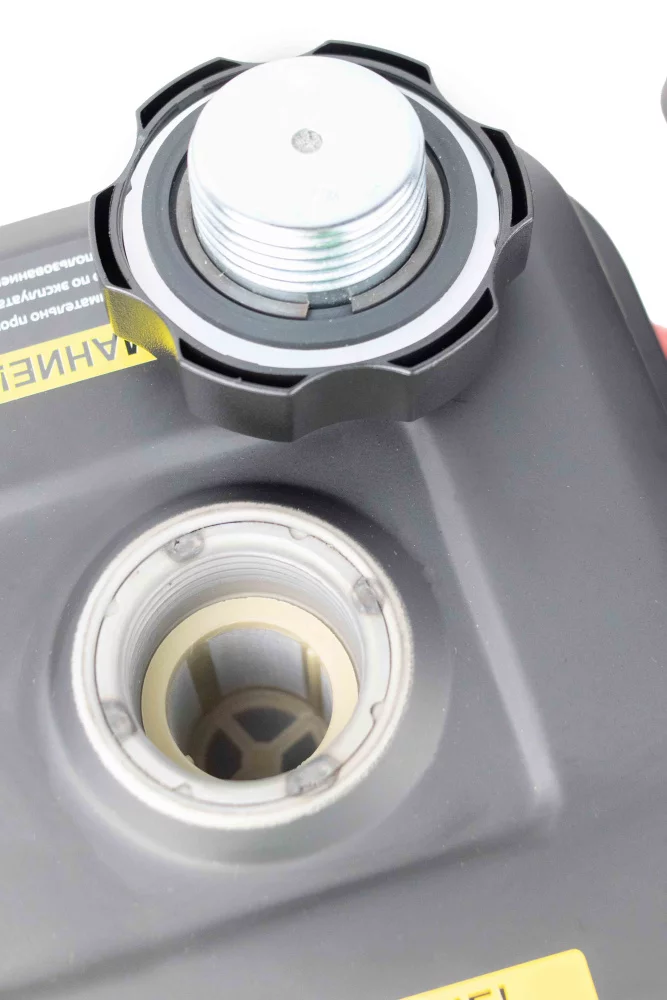 0dct01cja700d4ojs802bsobwhm28ln9