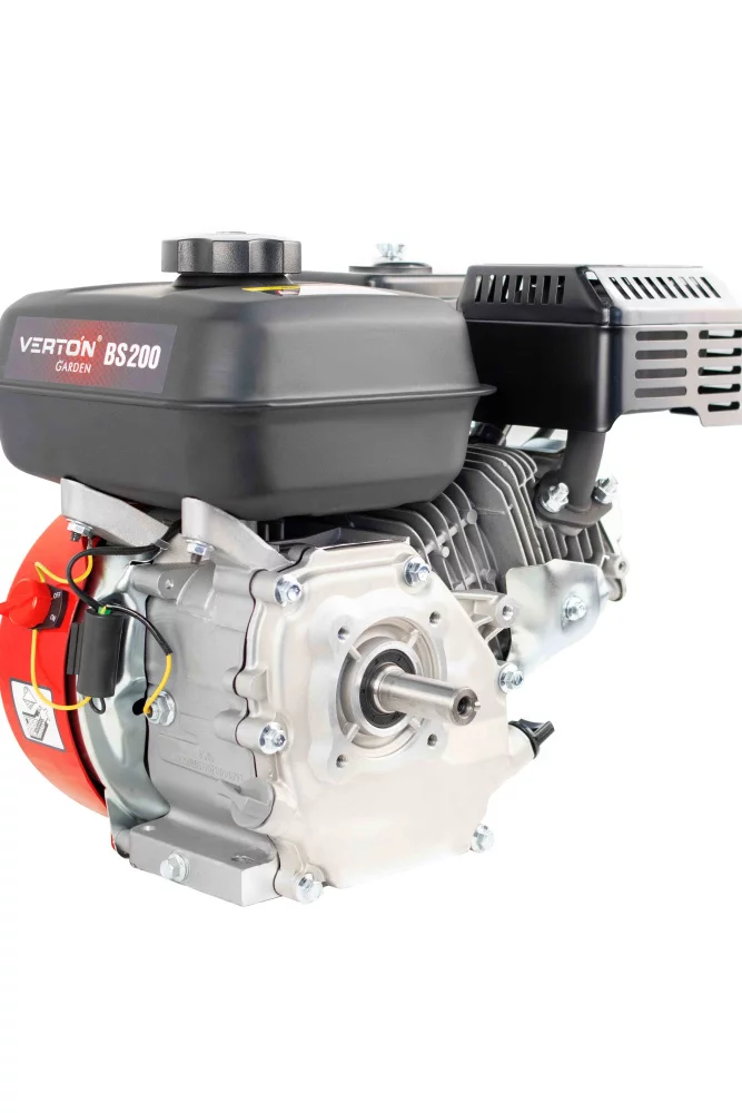 4zqtkwcfvilwu0iaai0zzkota1yifayz