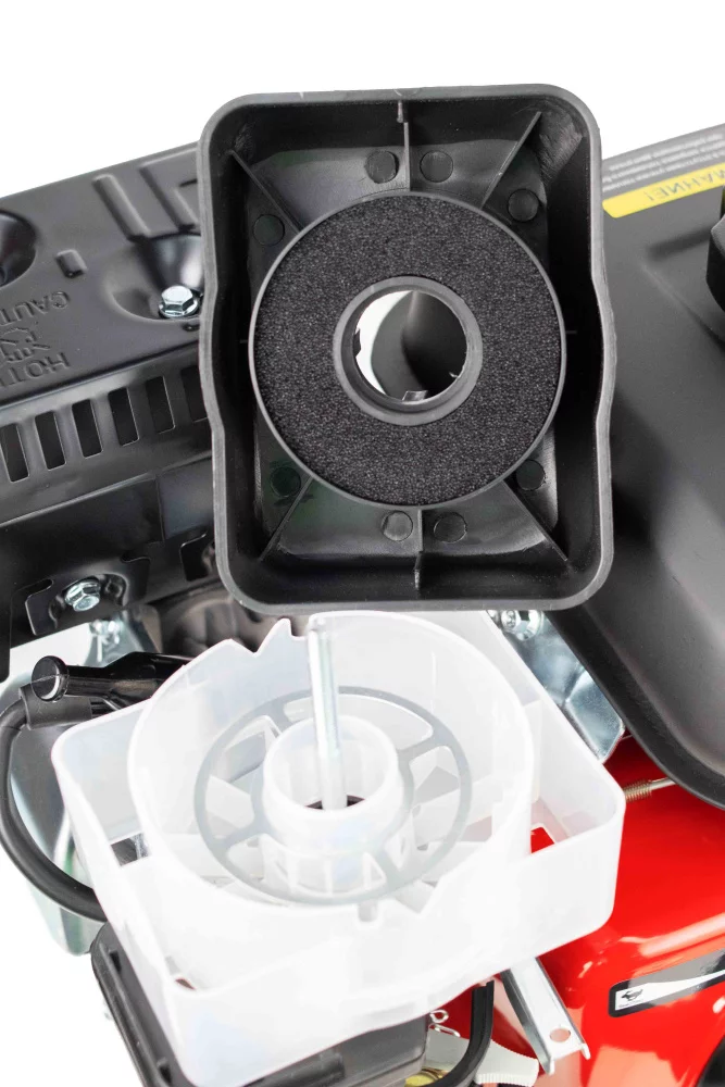 5ywuosaxz4nnk8b1p1y29hl4alhay15g