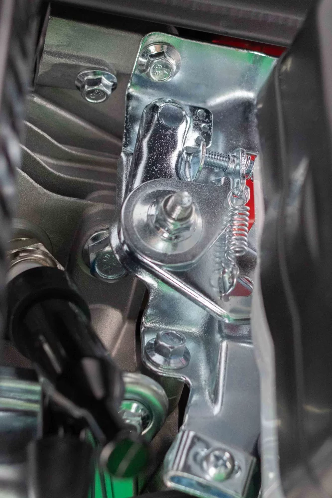 8q8c559wxt4v4yxvkm99jdyid1i8kbei