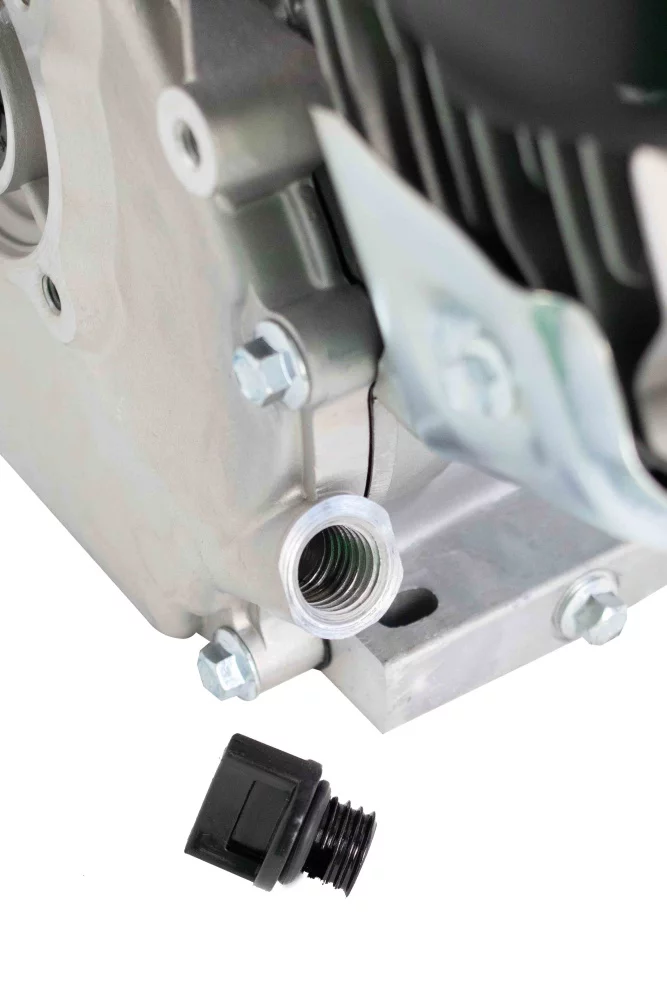 99siif7xwz5ru4au0fks1xsk2ox4oiz3