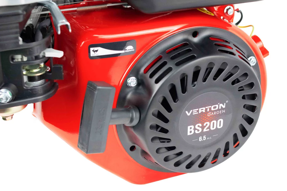 fcu25834wdejez8eixvhx5pitjzq3lwl