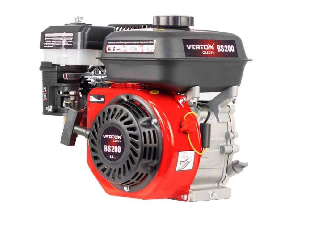 lfuu0kuke0p7pb18n8anvgz2078lobjc