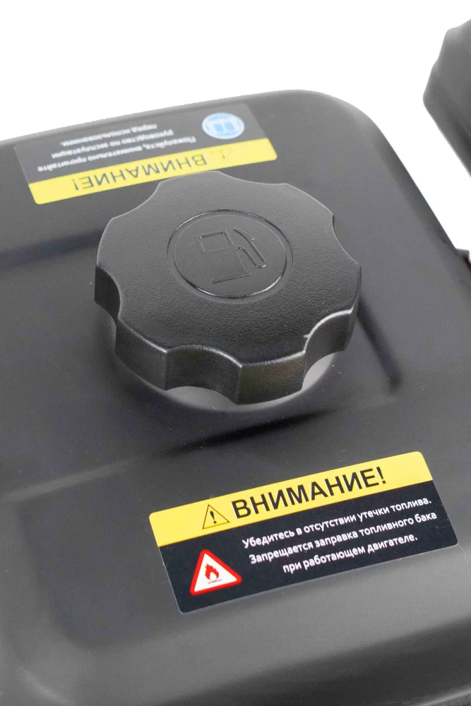 oclytaupx5v9q0br0u6xv810q9j112ib