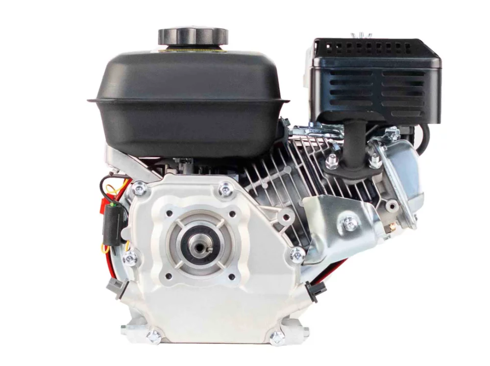 pawlvxtjvdoz1tvzijm0z2fcf26kg82e