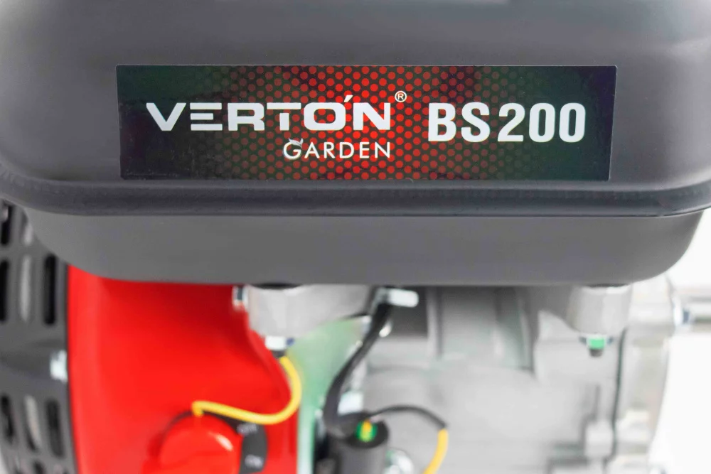 pmfx3hbnfxkkq72dk7lxui1l36dt927o