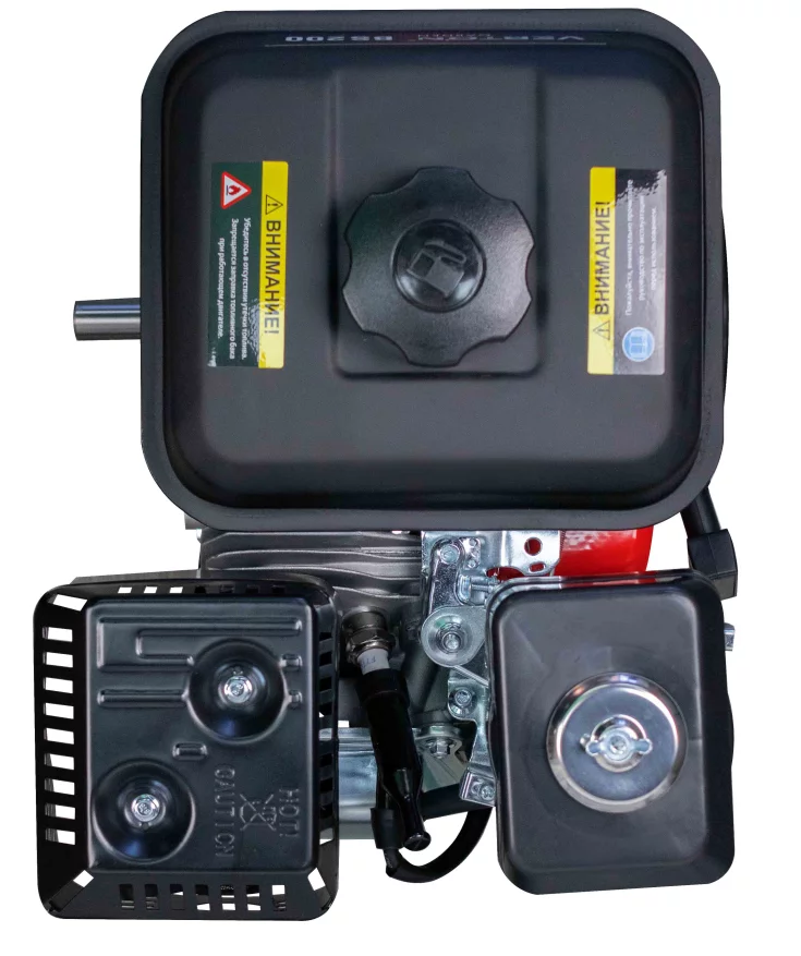 tzft2za85zlq2bpkcavx02uw1y7bguli