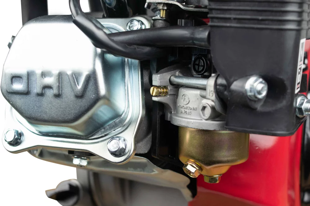 3unx3e2gsuxbdpzlxeymbefssnb0b7he