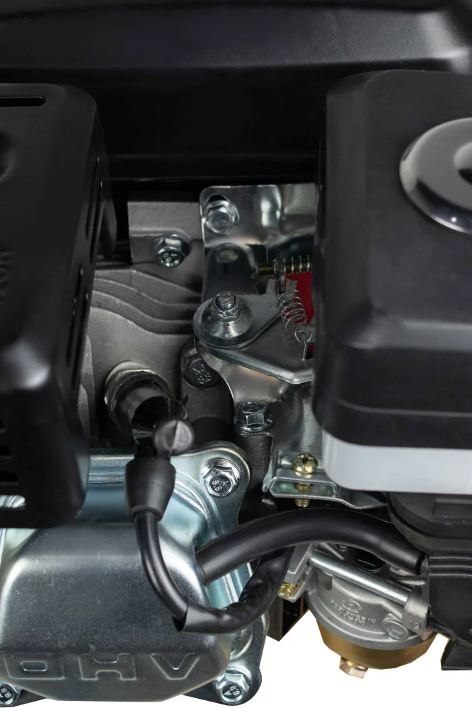 hl9glwkurb5vc3486rn0aw4jf8eb37t0