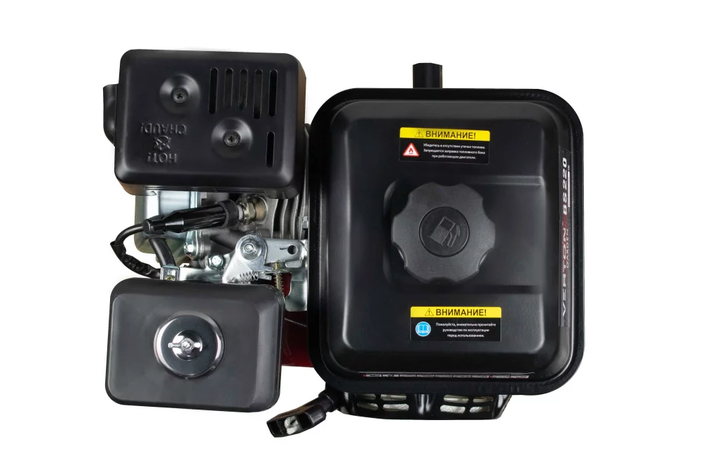 hzzh6gr6i2a2noxw543wjj98efcze2gn