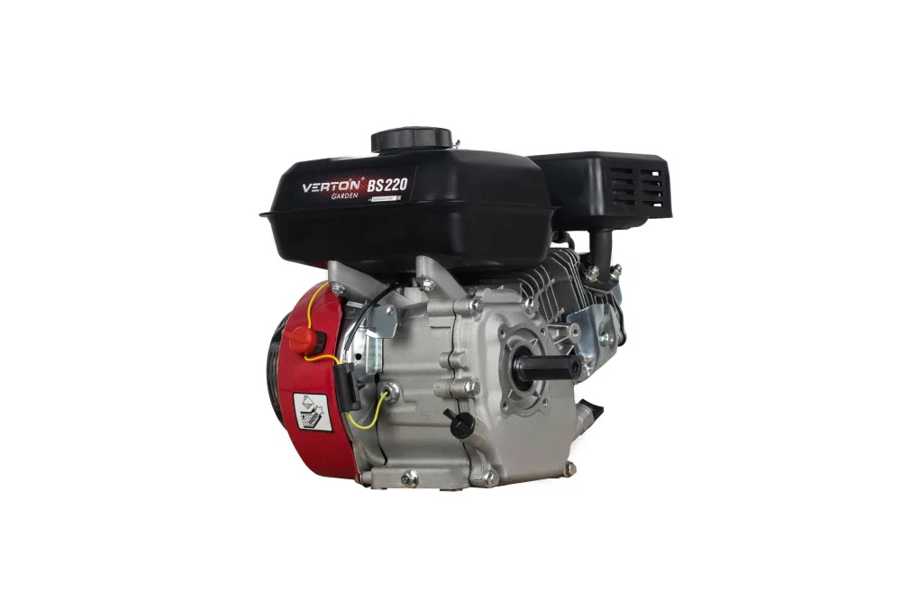 phuv0b12b7d7jmp1yrn8jy2ogp2765ee