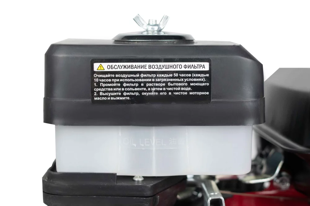 un8ejcz1514jy1cntlvjwe7surrx6zb5