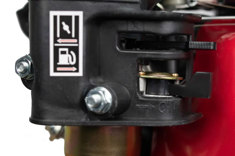 xksjvd17f51wwqxvkv6h50xs8cwmmmfv