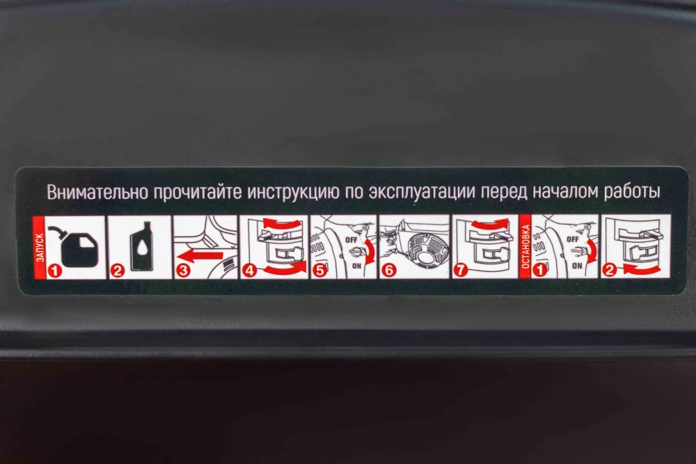 aerwbyejcynzdd6z3ank6aa6ixuzohje