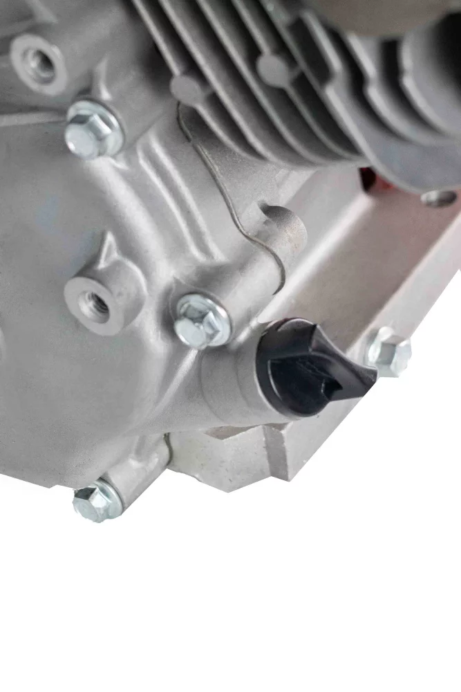 0f2vzae7igq3abpr8l8pjmbuod2hn100