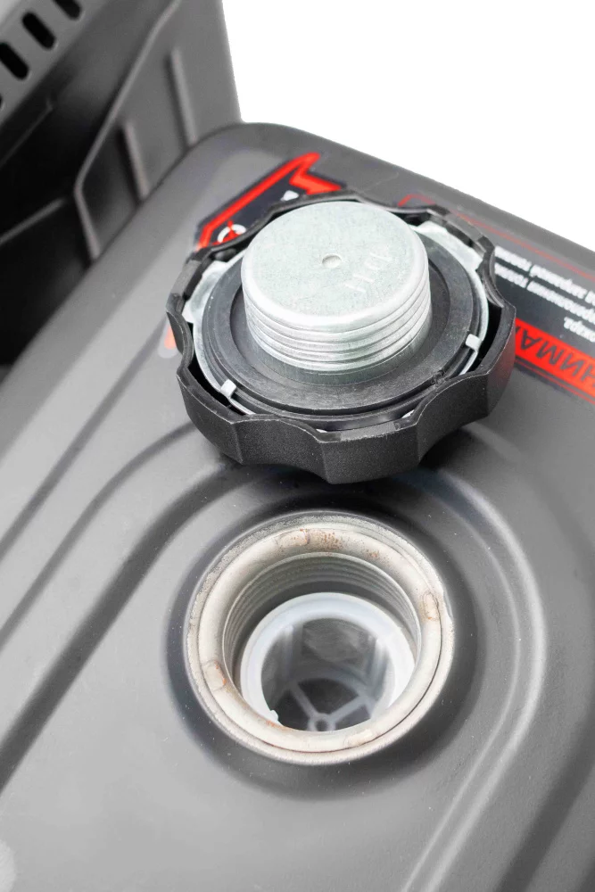 0khov972upqwxvzec2md39wdh6zlb8zy