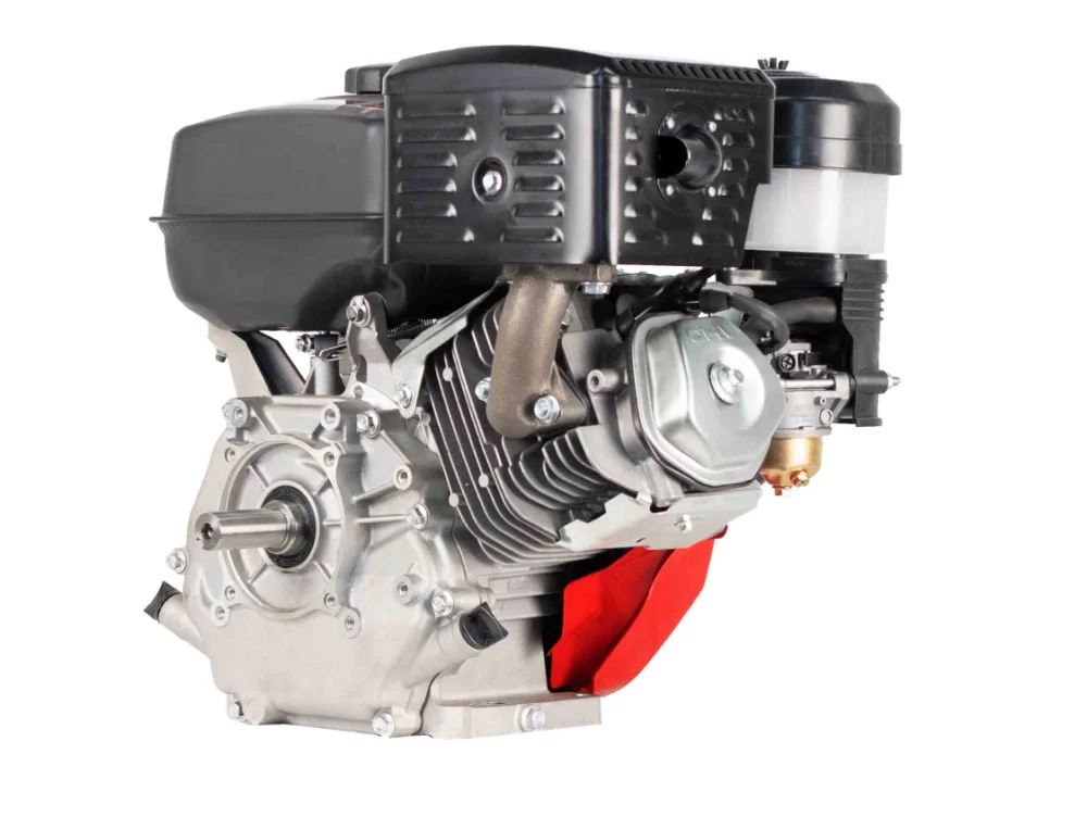 1erx2q4hq5foxcj6mac0xkpnqqqg9ir1