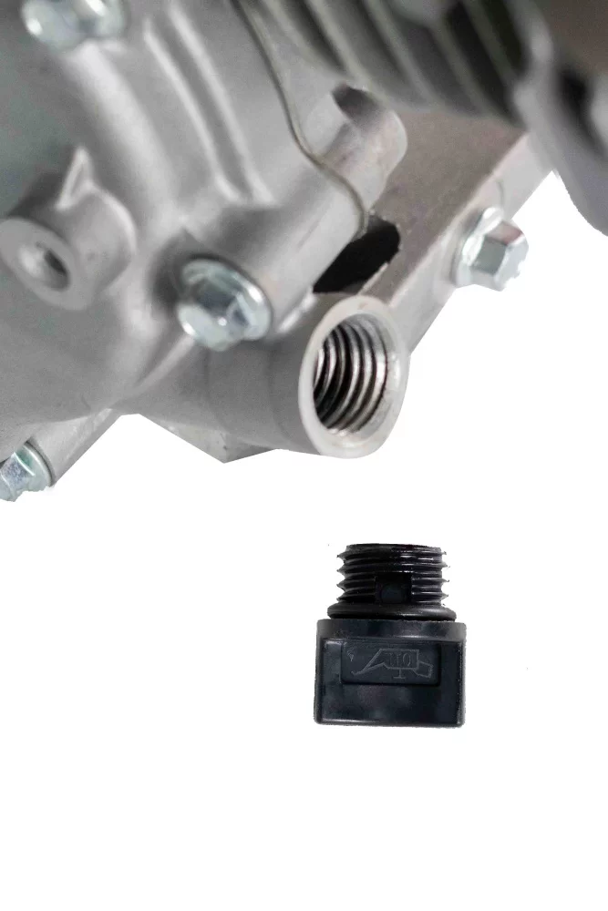 2o47z7urmcdd1jk9xhngb2hd2tcl2a3e