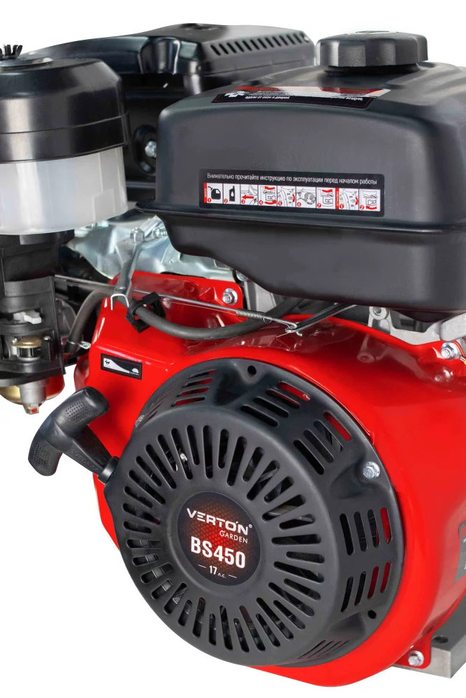 3hgta0abd7ex8tzkxr50fqhkklz9parw