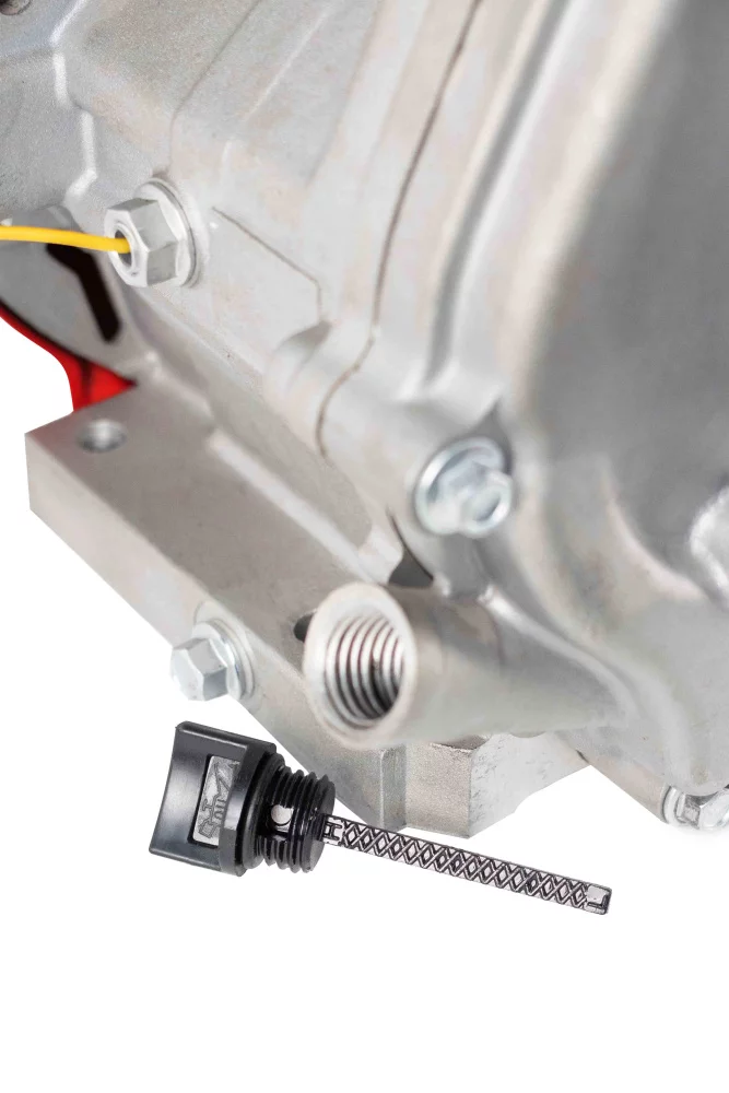 53xiy6nwq0h07lnyuafok647whqa3bq8