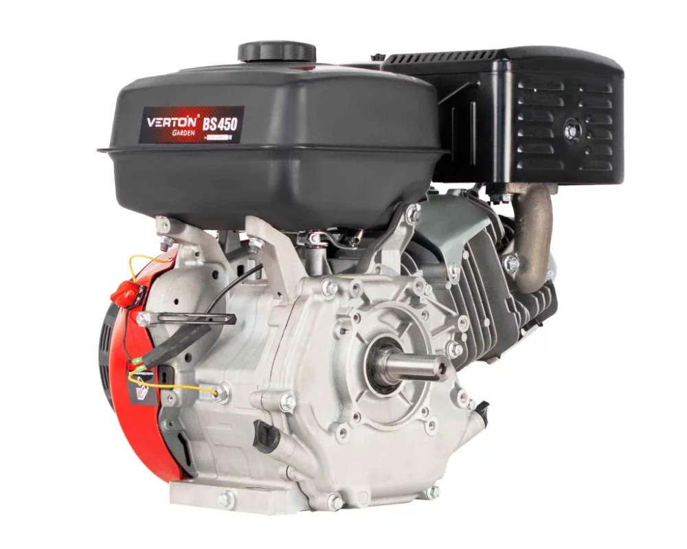 5xv2mqkb39dkv8jqp1o2kfho6atka9el