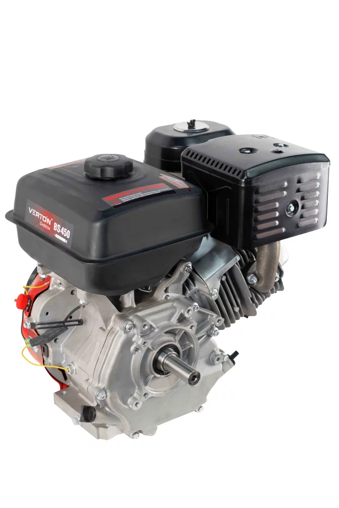 6gip8cj5li3b88s4ikssvyzz7vd7hio1