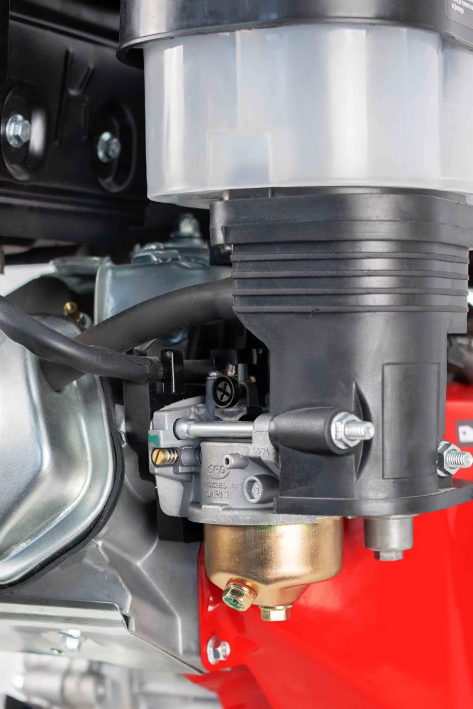 9jdfu8mz68i1kdw0htm3x24ypeknrtaw